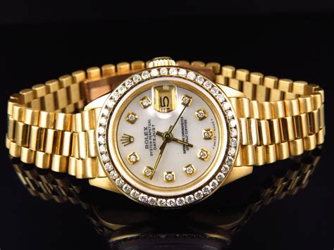 ebay rolex watch ladies|vintage Rolex watcheson eBay.